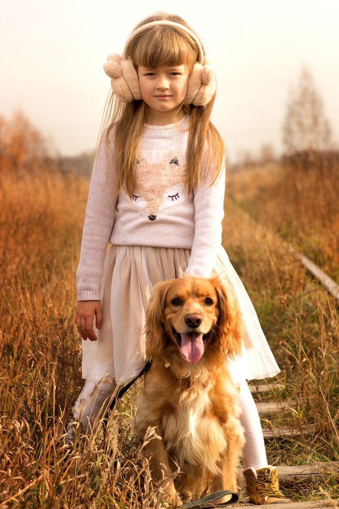 Photograph by Татьяна Чуркина