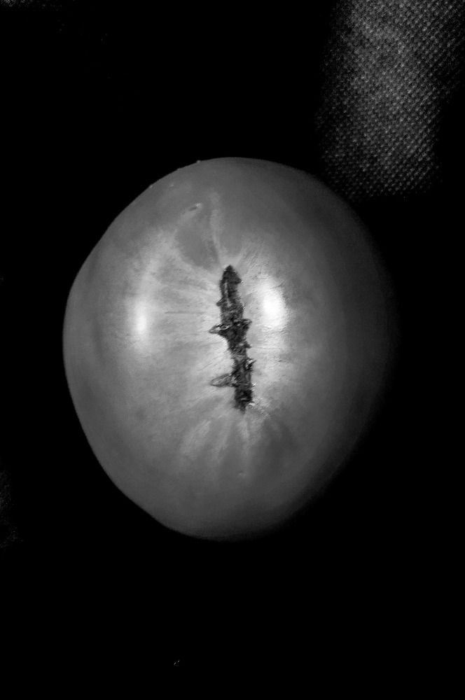 Photograph by Анна Озякова