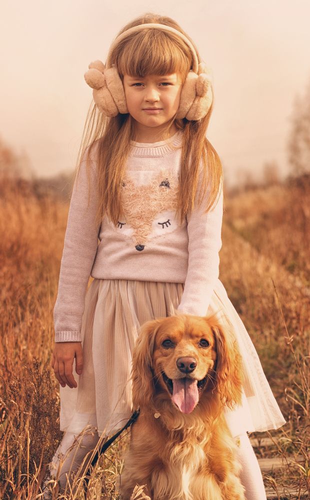 Photograph by Татьяна Чуркина