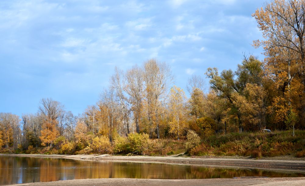Photograph by Евгения Гловацкая