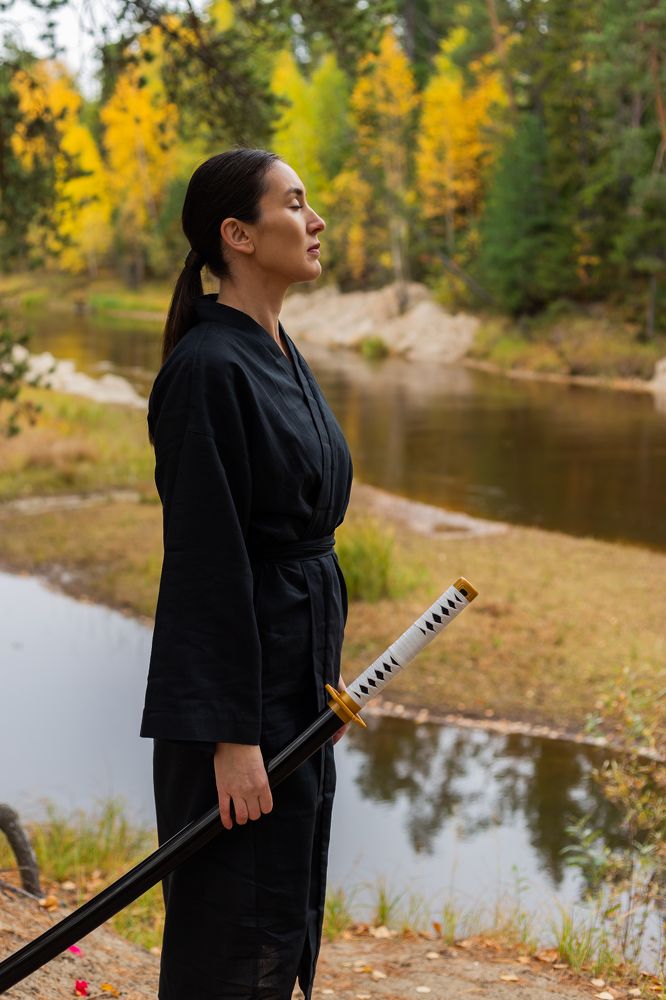 Photograph by Надежда Юшкова