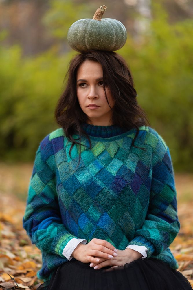 Photograph by Евгения Гловацкая