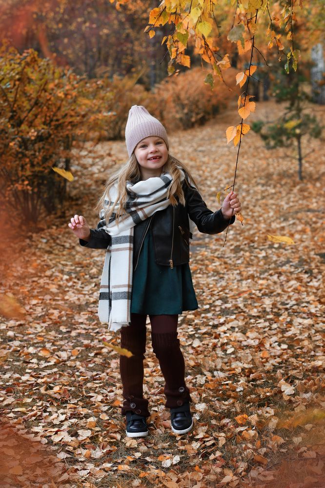 Photograph by Елена Старцева