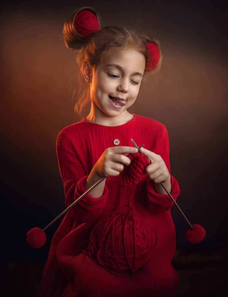 Photograph by Оксана Завьялова