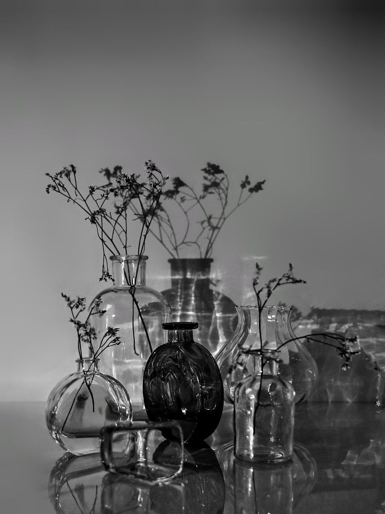 Photograph by Елена Бородина