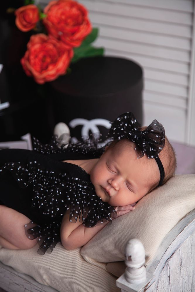 Photograph by Екатерина Завитова