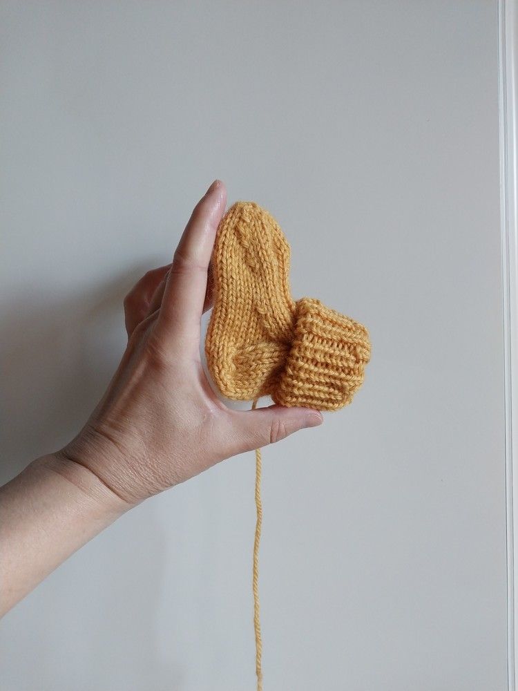 Photograph by Юлия Фирман