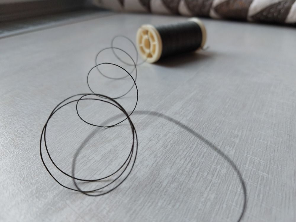 Photograph by Юлия Фирман