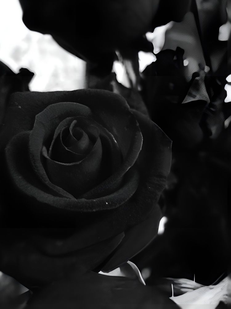 Photograph by Галина