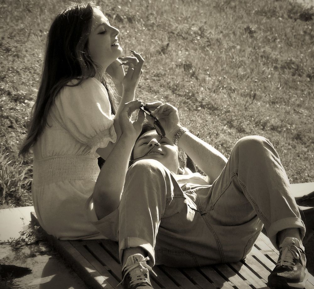Photograph by 