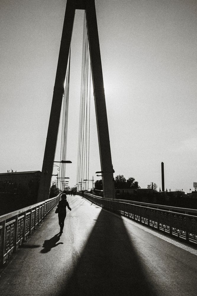 Photograph by Николай Храмов