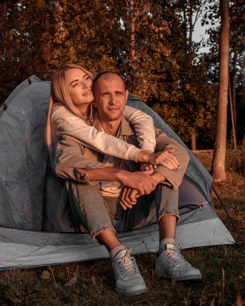 Photograph by Влад Барышов