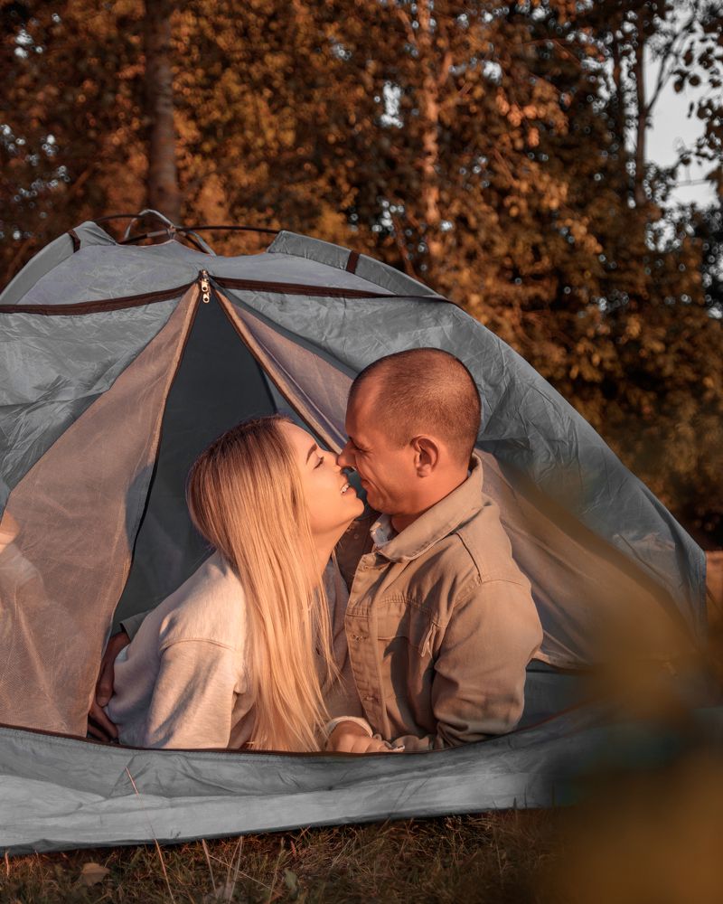 Photograph by Влад Барышов