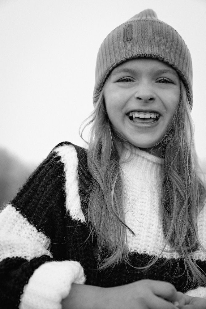 Photograph by Екатерина Ефимова