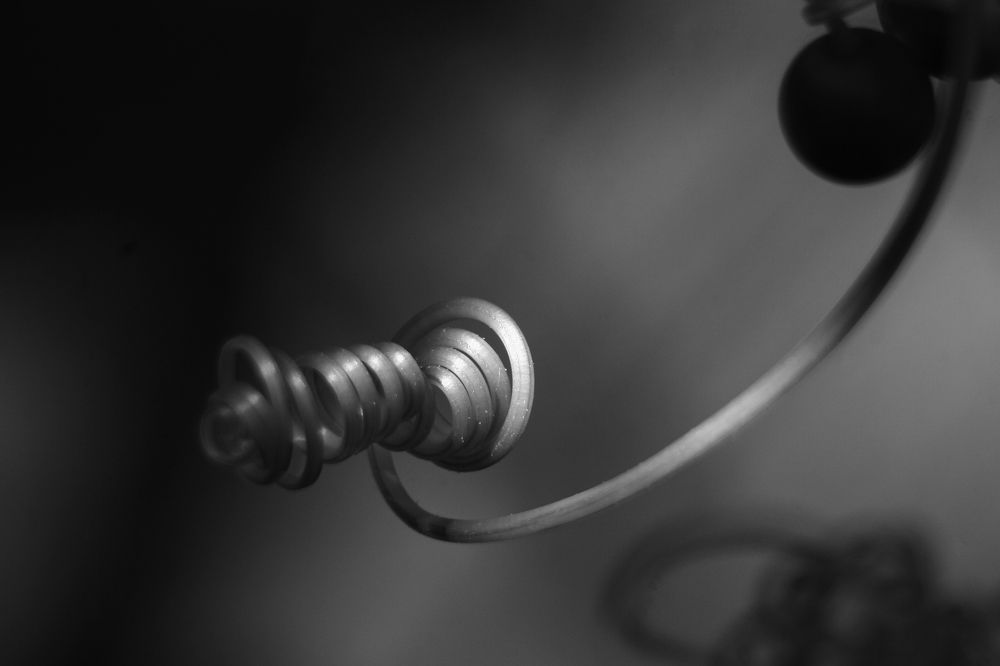 Photograph by Николай Косцов