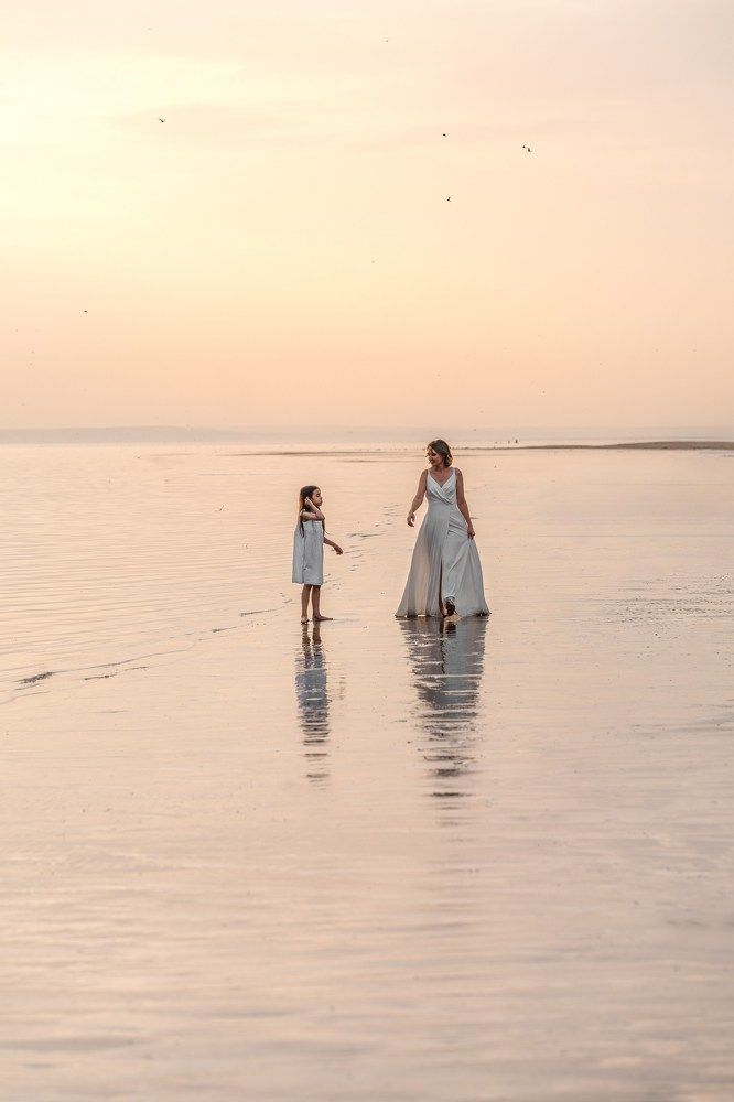 Семейное древо