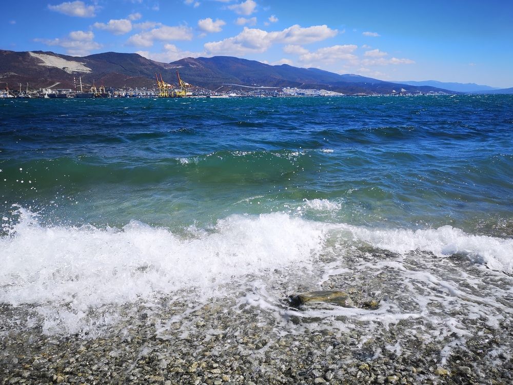 Photograph by Инна Великанова