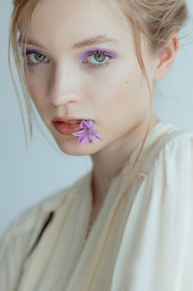 Photograph by Natalja Schleiger