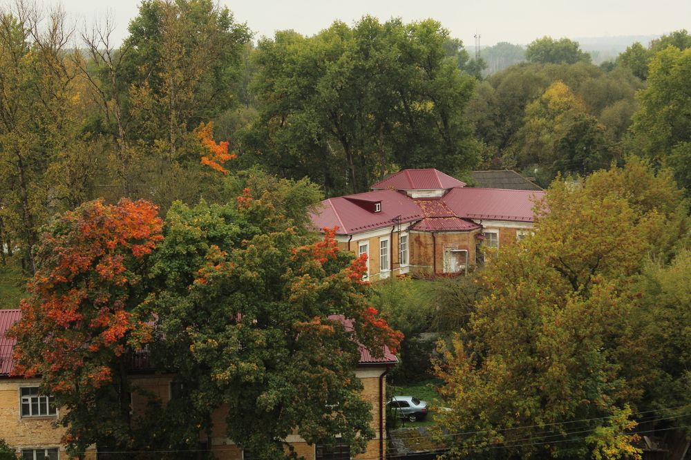 Photograph by Иван