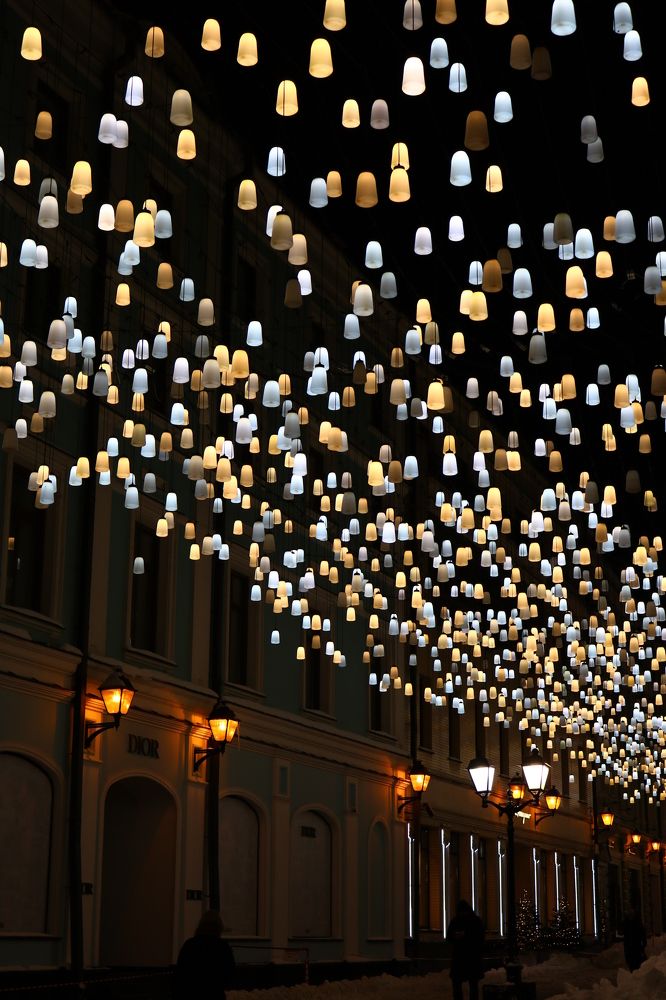 Photograph by Светлана Шуткова