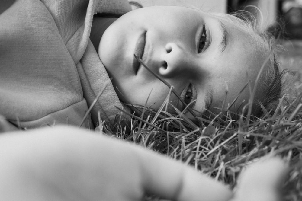 Photograph by Денис