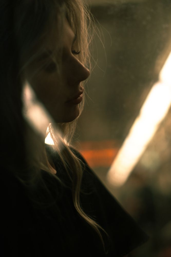 Photograph by Алексей