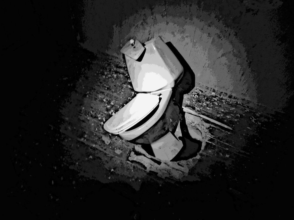 Photograph by Дмитрий Романов