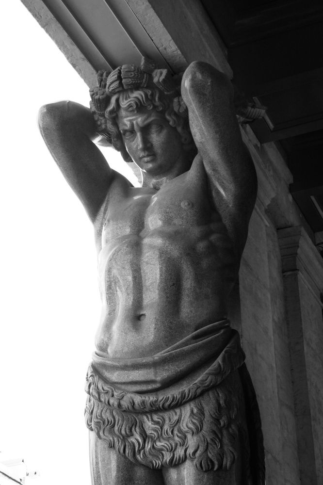 Photograph by Жанна Цветкова