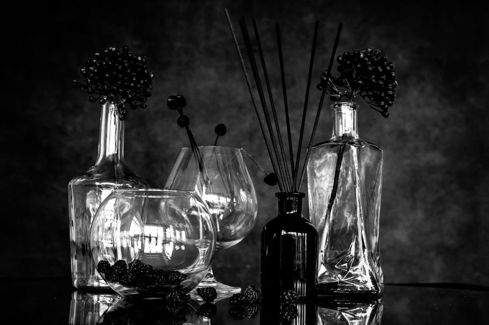 Photograph by Елена Куртеева