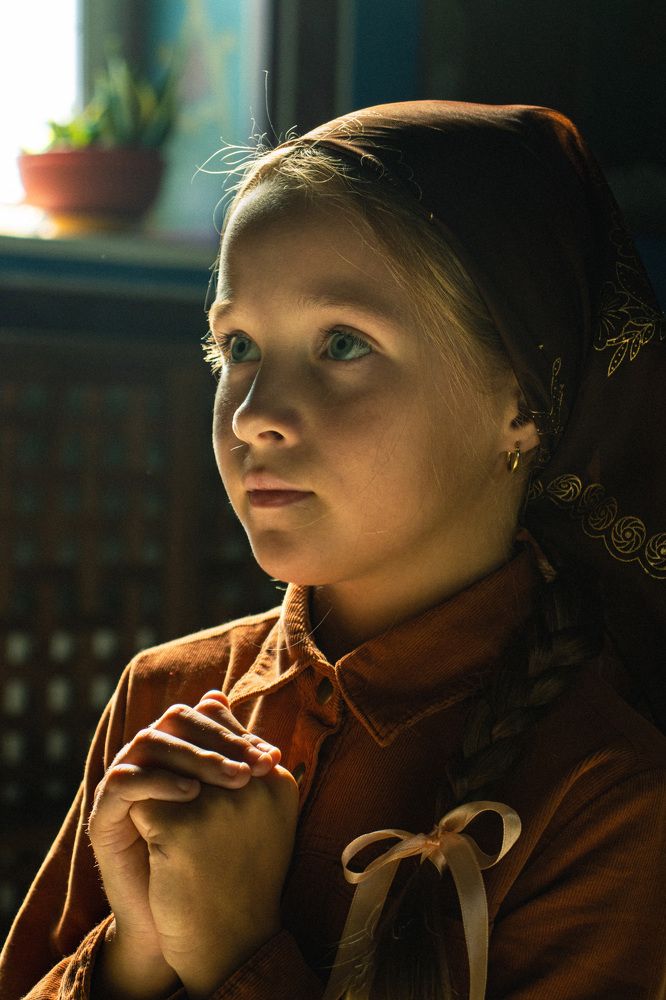 Photograph by Клим Кильтау