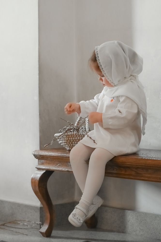 Photograph by Наталья Гришаева