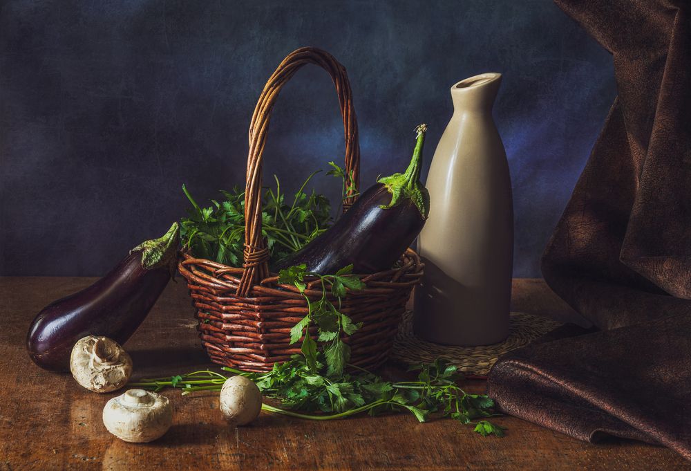 Photograph by Алтуфьев Сергей