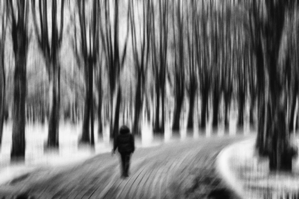 Photograph by Normunds Kaprano