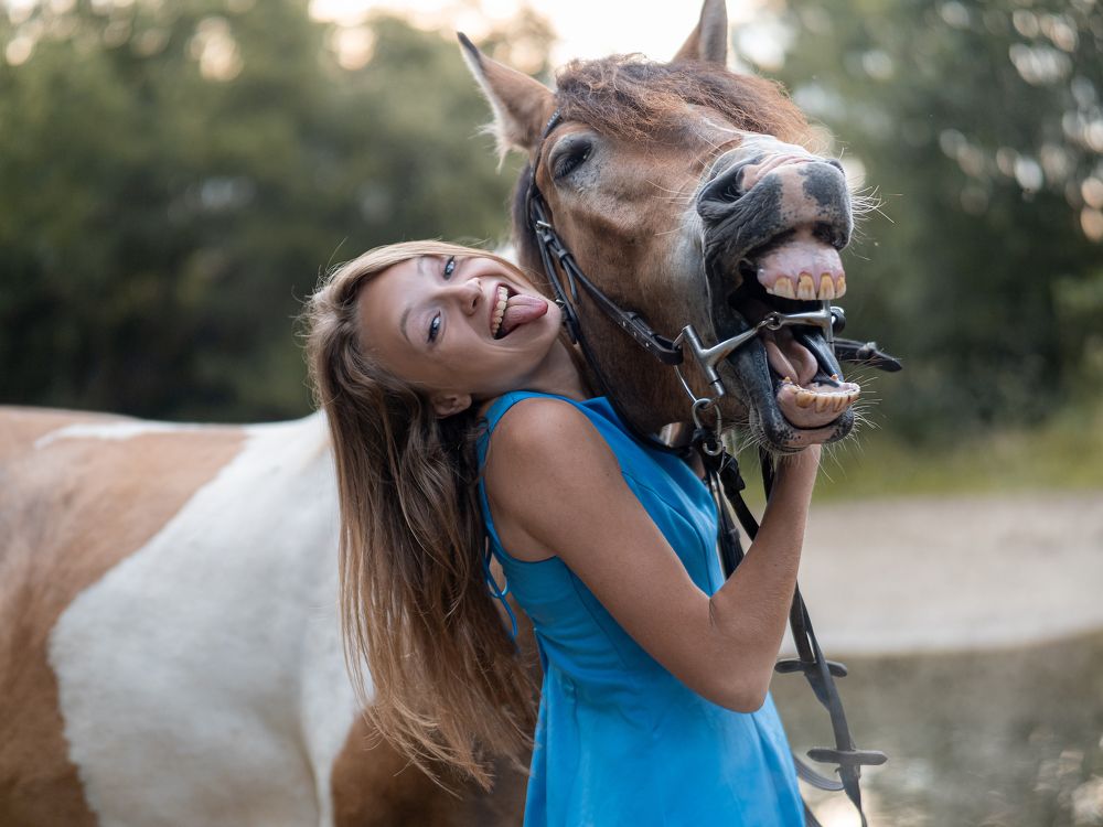 Photograph by Михаил