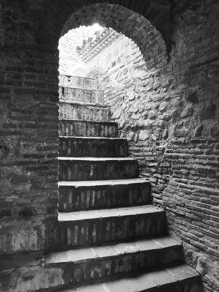 Photograph by ирина Ирина