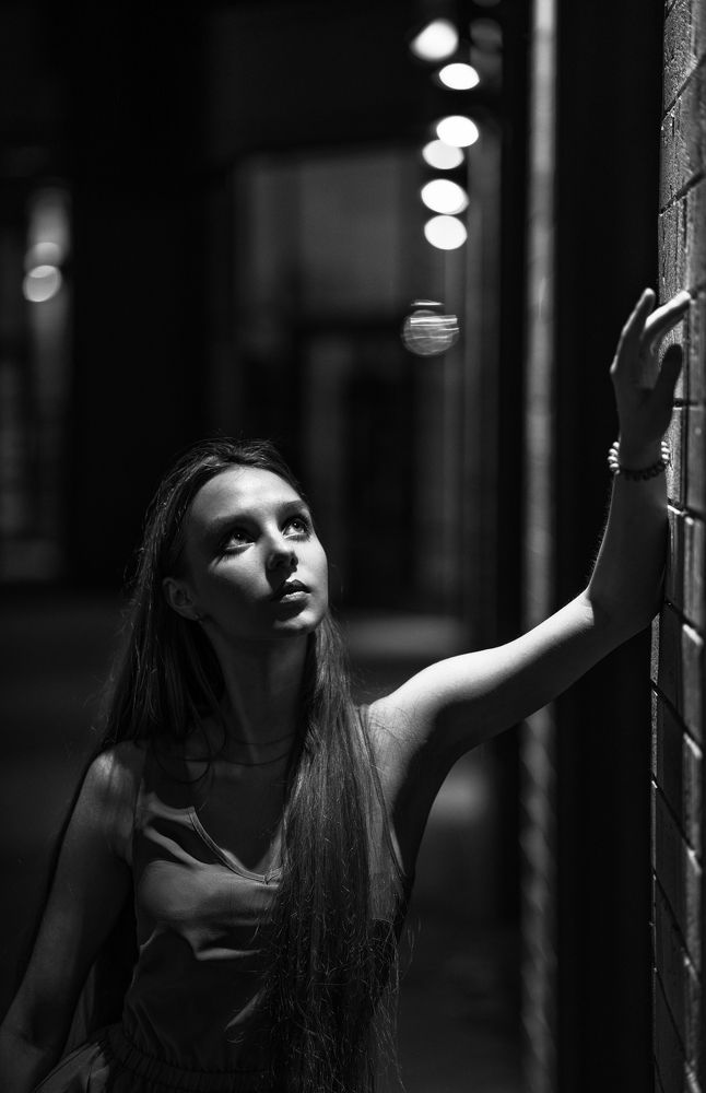 Photograph by Алтуфьев Сергей