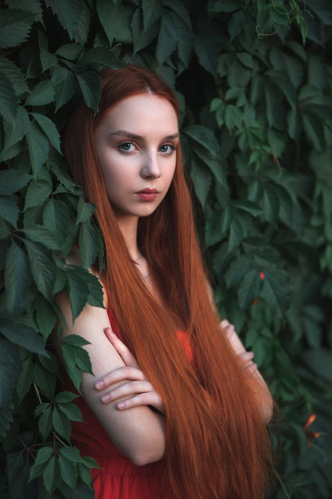 Photograph by Алтуфьев Сергей