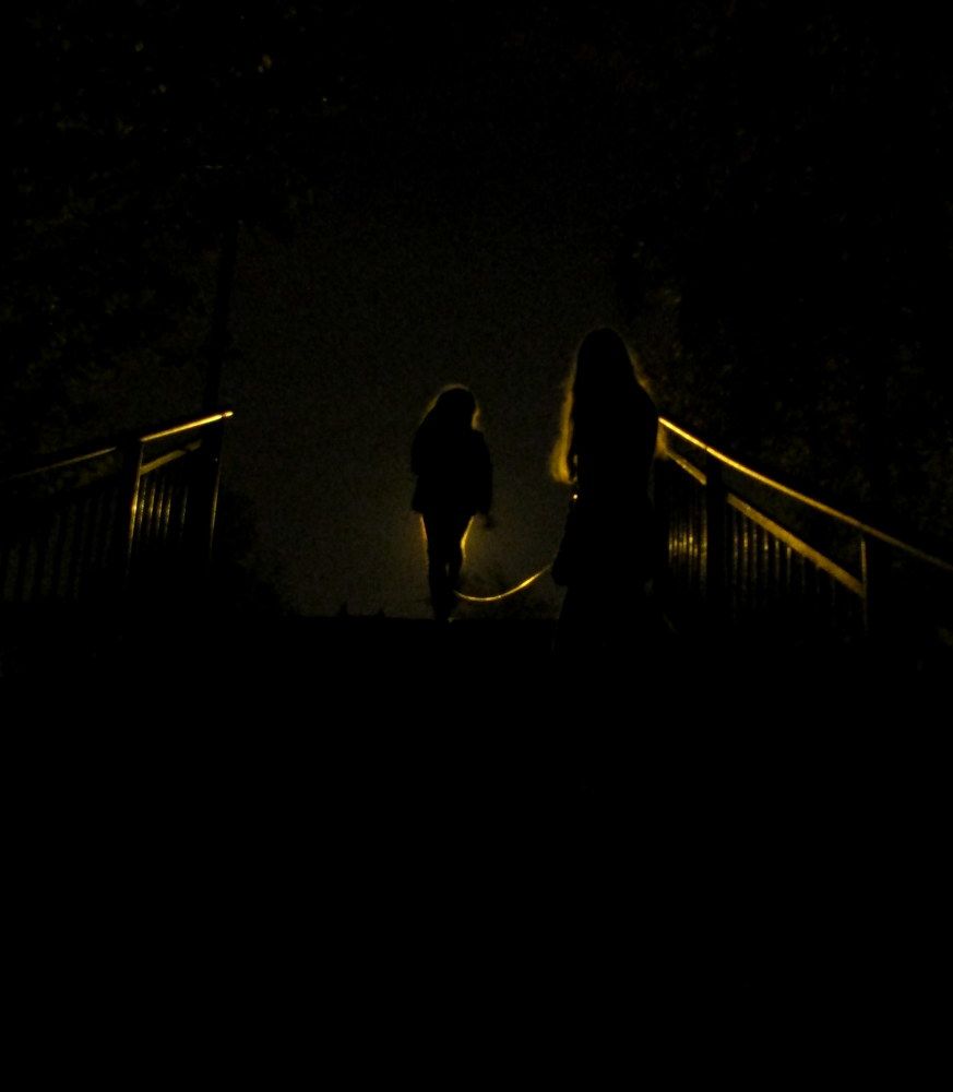 Photograph by Татьяна Смирнова