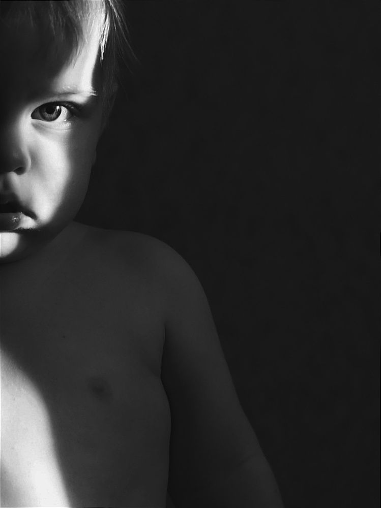 Photograph by Аnna Pashkova