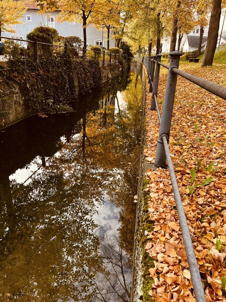 Photograph by Eugenia Schmidt