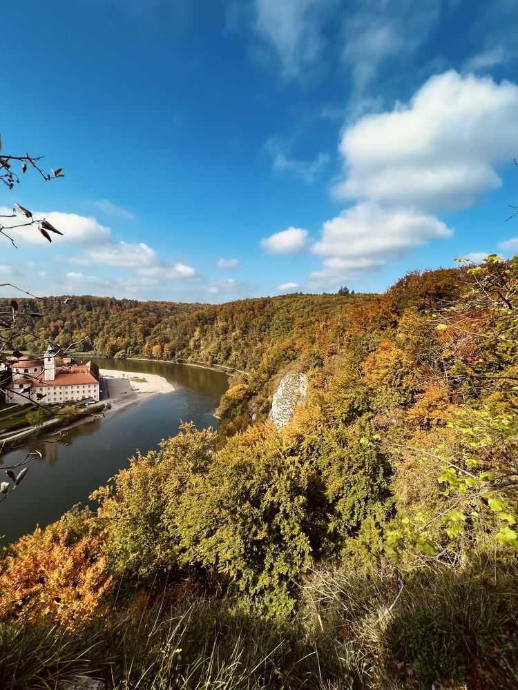 Photograph by Eugenia Schmidt