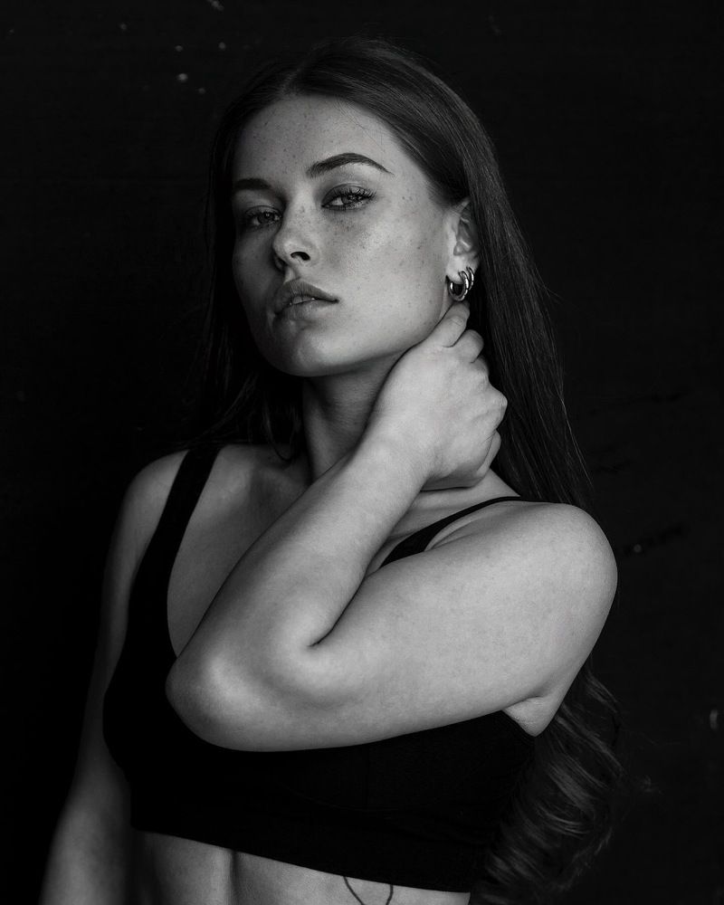 Photograph by Сергей Юсупов