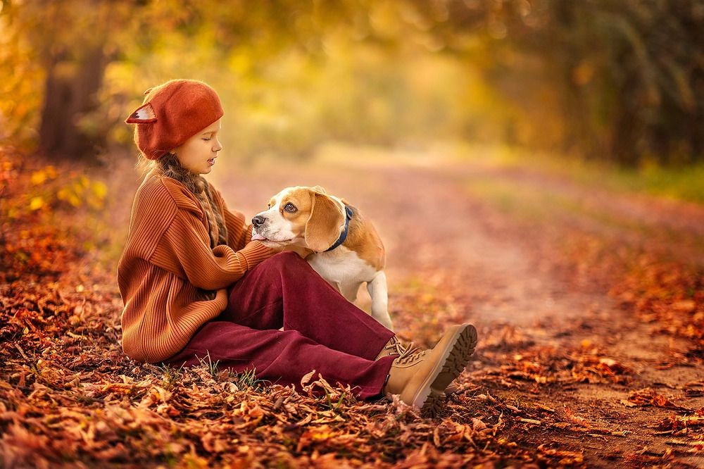 Photograph by Евгения Зайцева