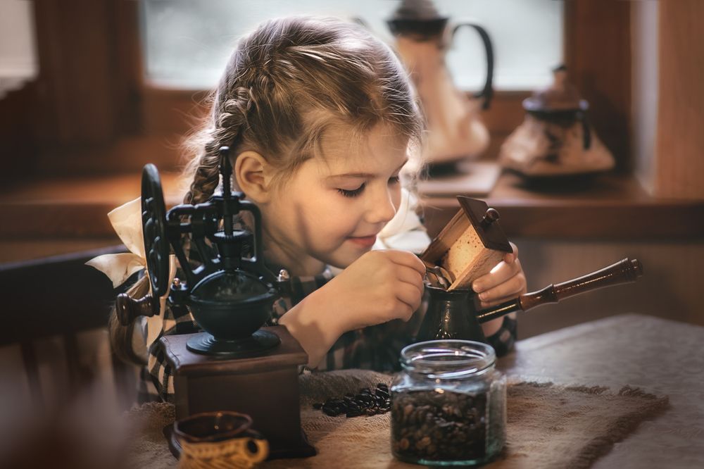 Photograph by Сивенок Елена