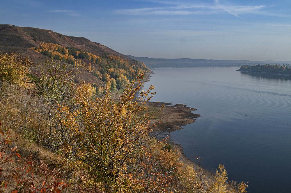 Photograph by Вера Почкалина