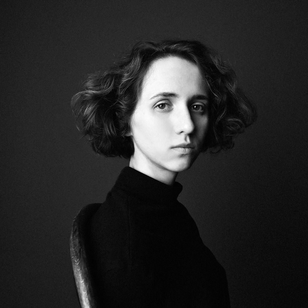 Фотография автора Илья Зубов