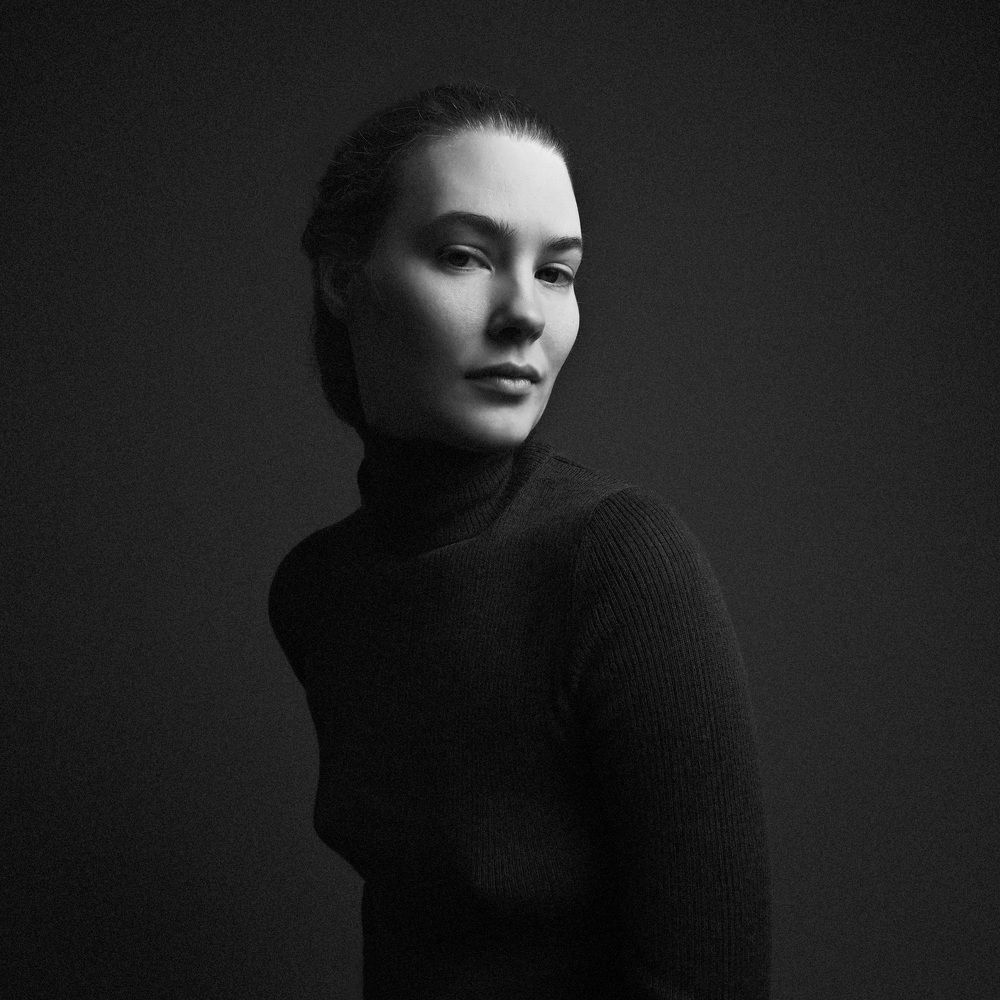 Фотография автора Илья Зубов