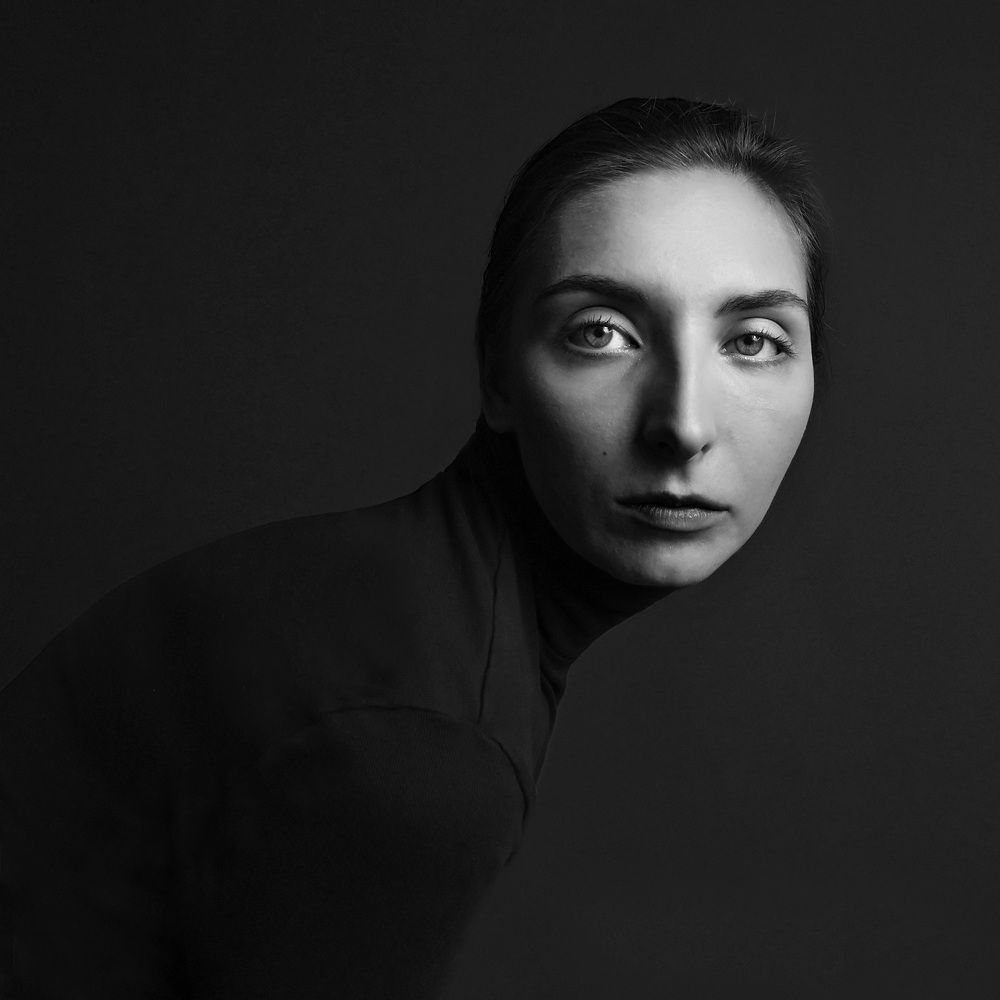 Фотография автора Илья Зубов