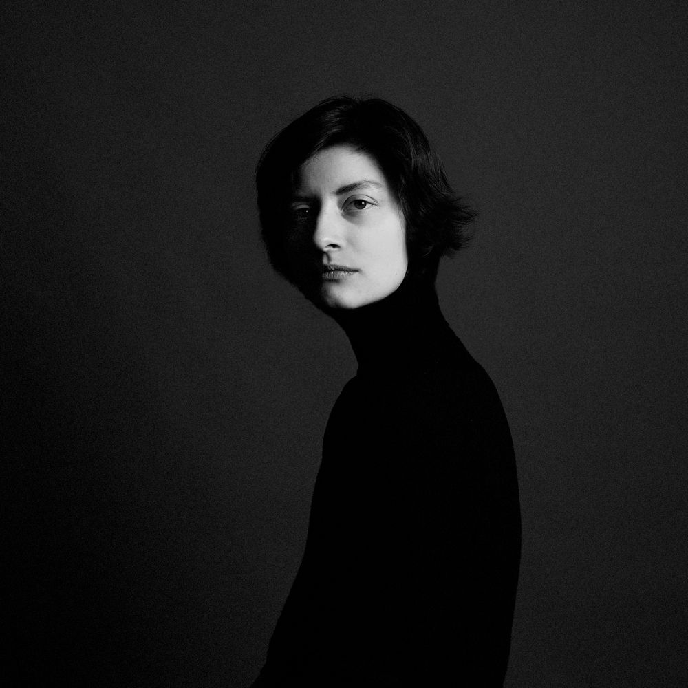 Фотография автора Илья Зубов