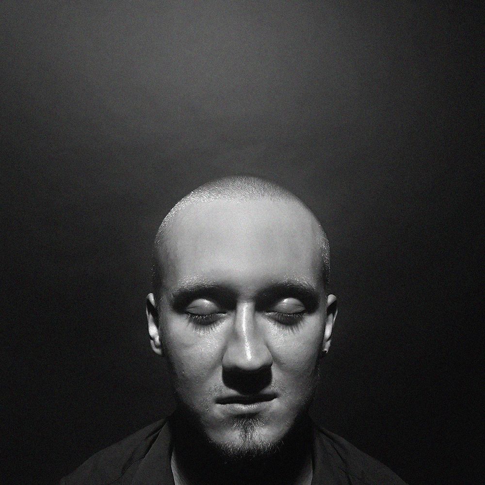 Фотография автора Илья Зубов